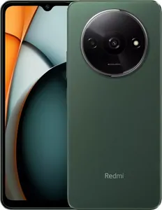 Замена экрана на телефоне Xiaomi Redmi A3 в Ростове-на-Дону